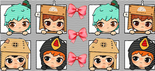 16oz Latest Bestseller-C 3593